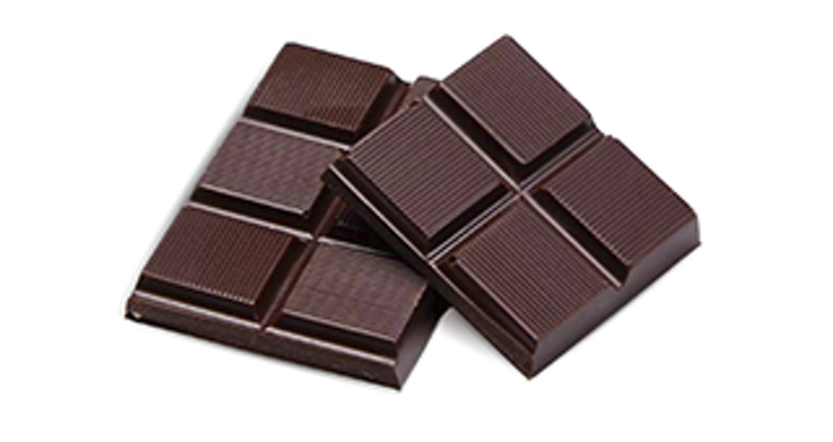 edibles-1