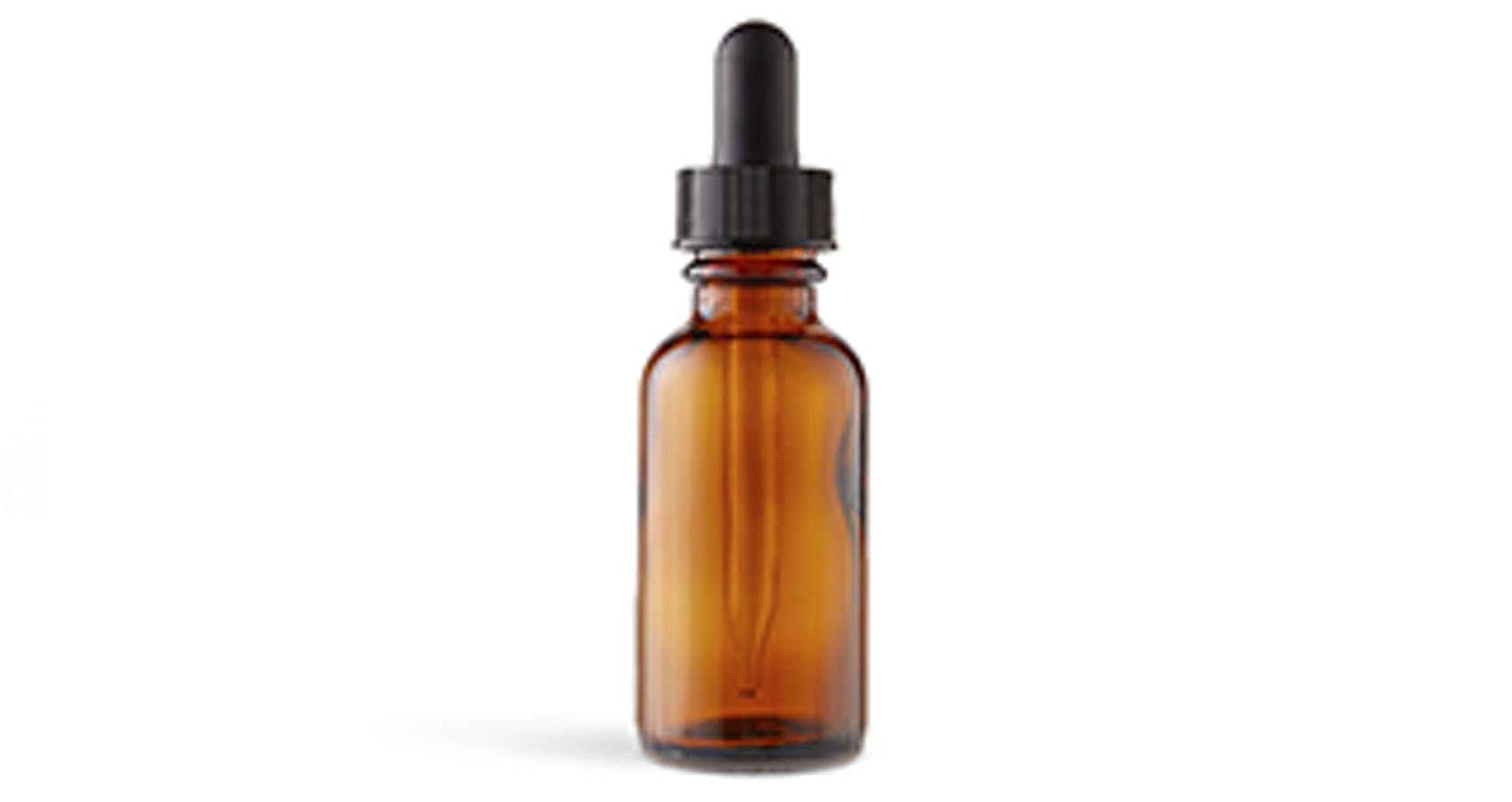 tinctures-1